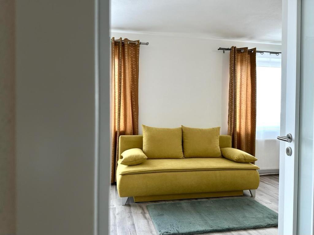 Sky Apartments 512 Πίλζεν Εξωτερικό φωτογραφία